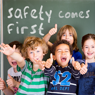 Safety