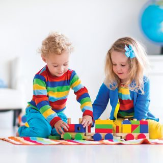 kids-playing (1)