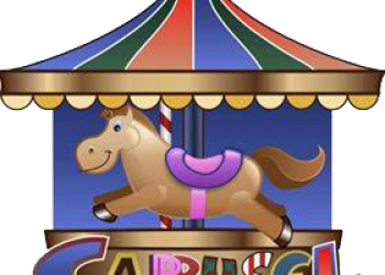 logohorse logohorse