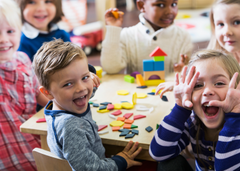 Kindergarten1200x800-237022 Kindergarten1200x800-237022