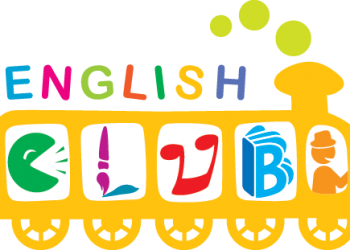 English Club English Club