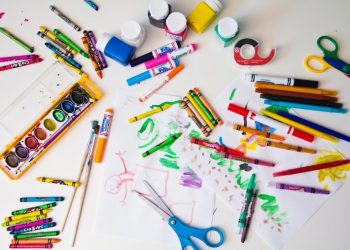 artforkids-background1 artforkids-background1
