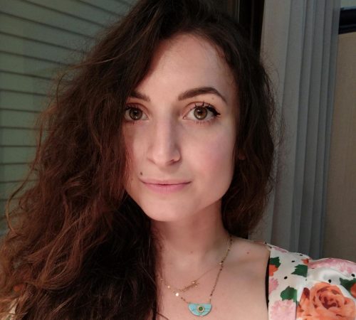 XRISTINA-SALAGIANNI XRISTINA-SALAGIANNI