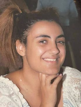 MARIA-ELENI-SARRI MARIA-ELENI-SARRI